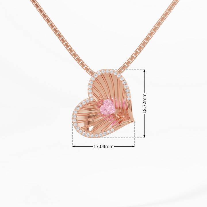 #metal_rose-gold-plated#stone-colour_pink