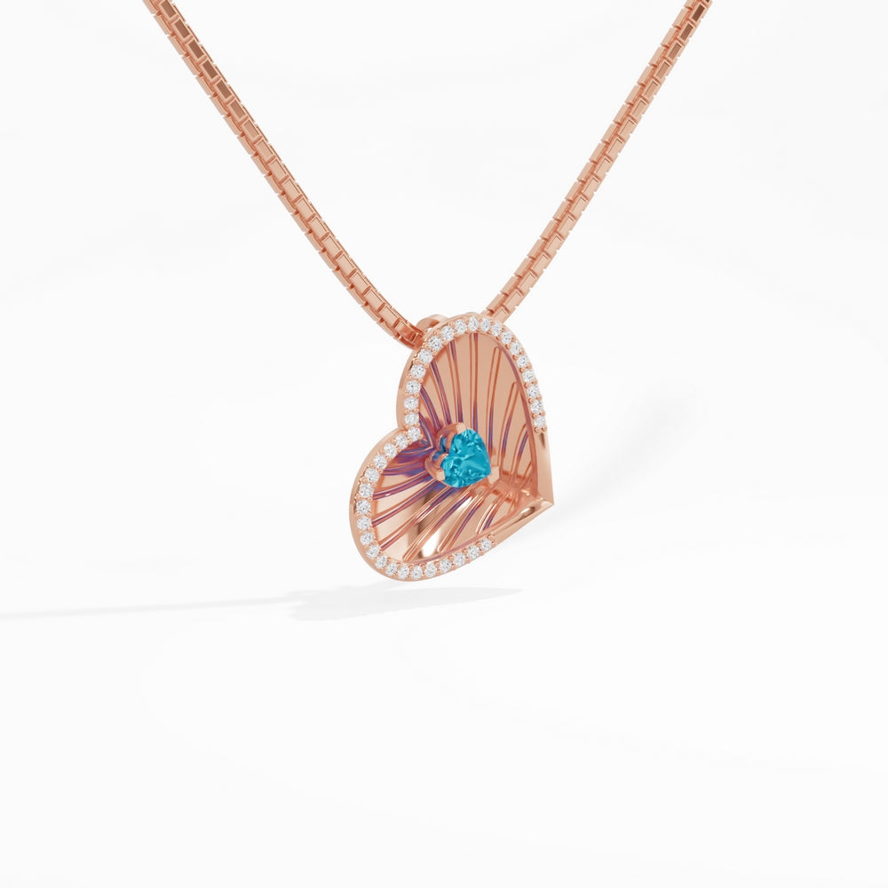 #metal_rose-gold-plated#stone-colour_topaz-blue