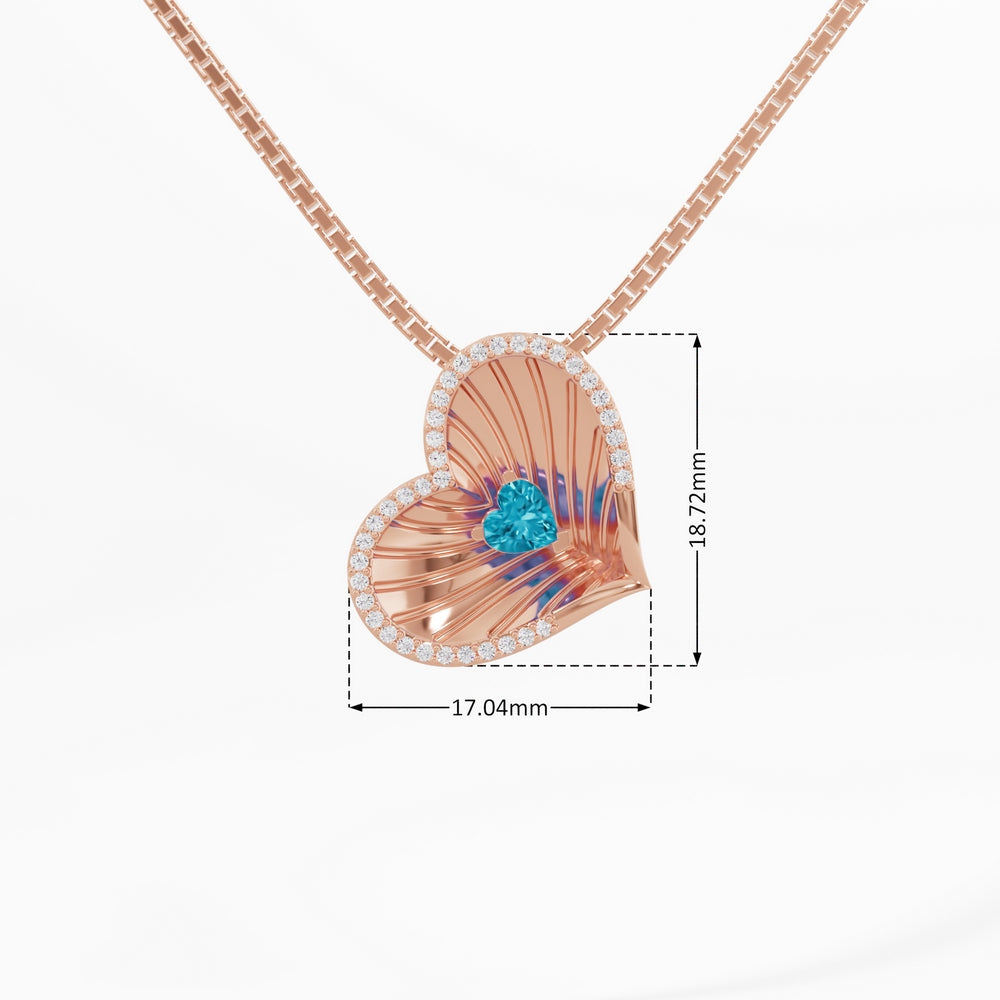 #metal_rose-gold-plated#stone-colour_topaz-blue