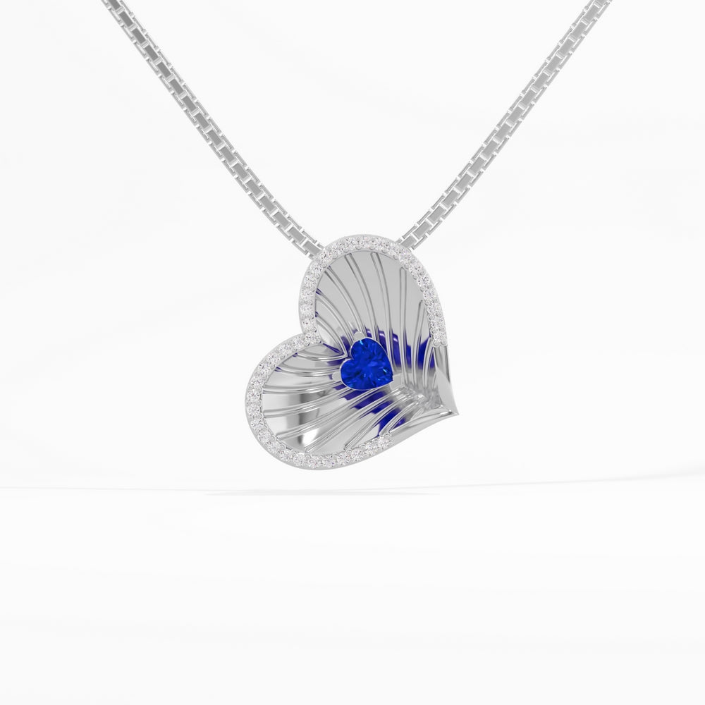 #metal_sterling-silver#stone-colour_sapphire-blue