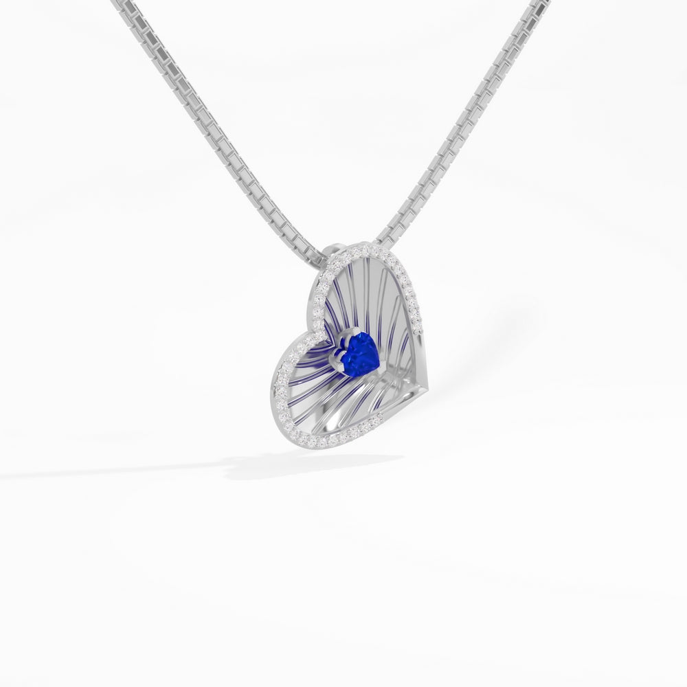 #metal_sterling-silver#stone-colour_sapphire-blue