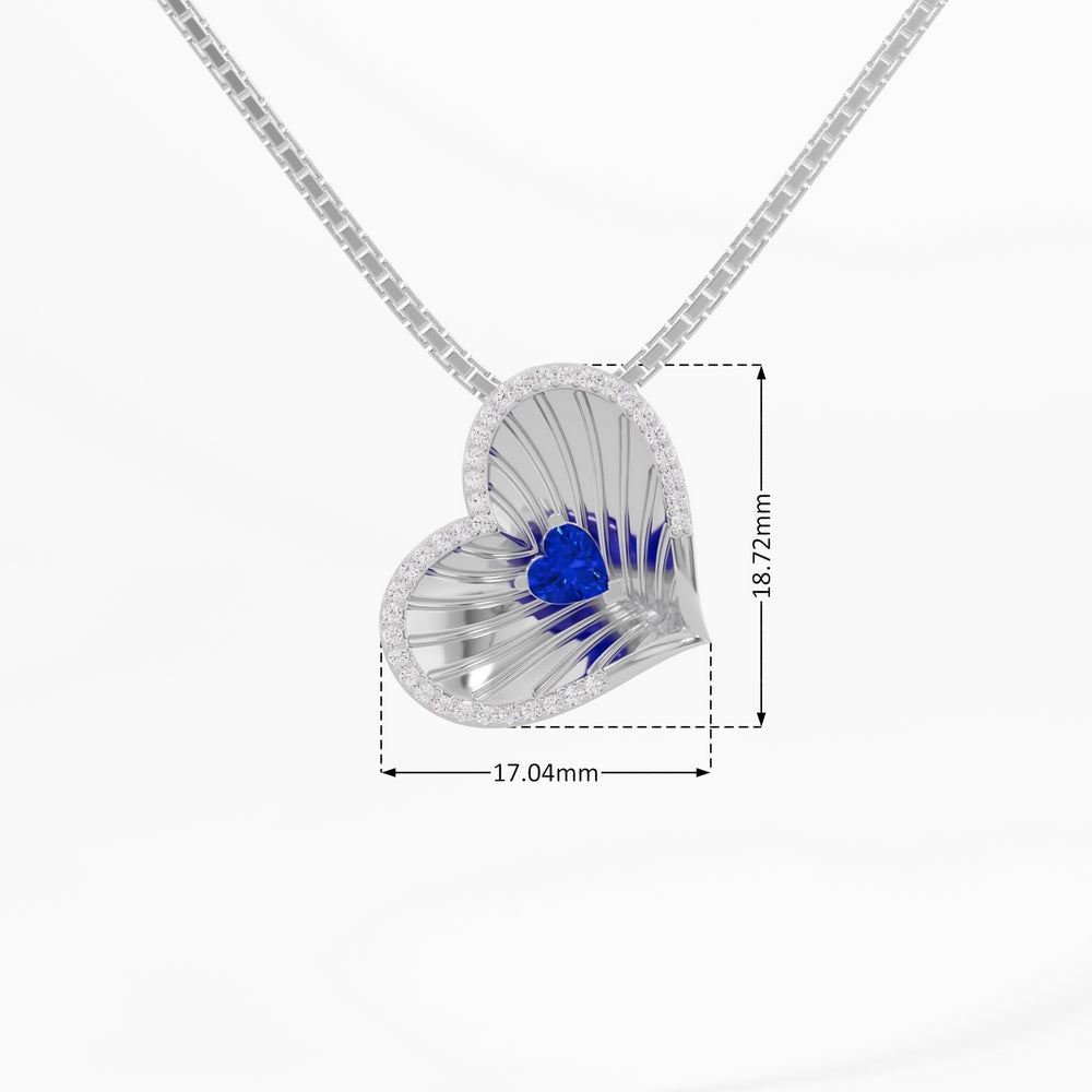 #metal_sterling-silver#stone-colour_sapphire-blue