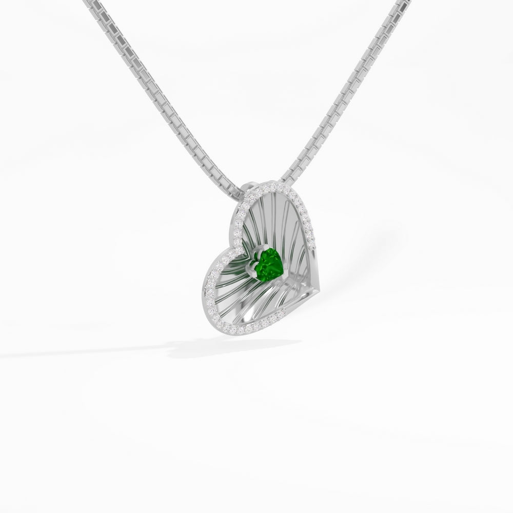 #metal_sterling-silver#stone-colour_emerald-green