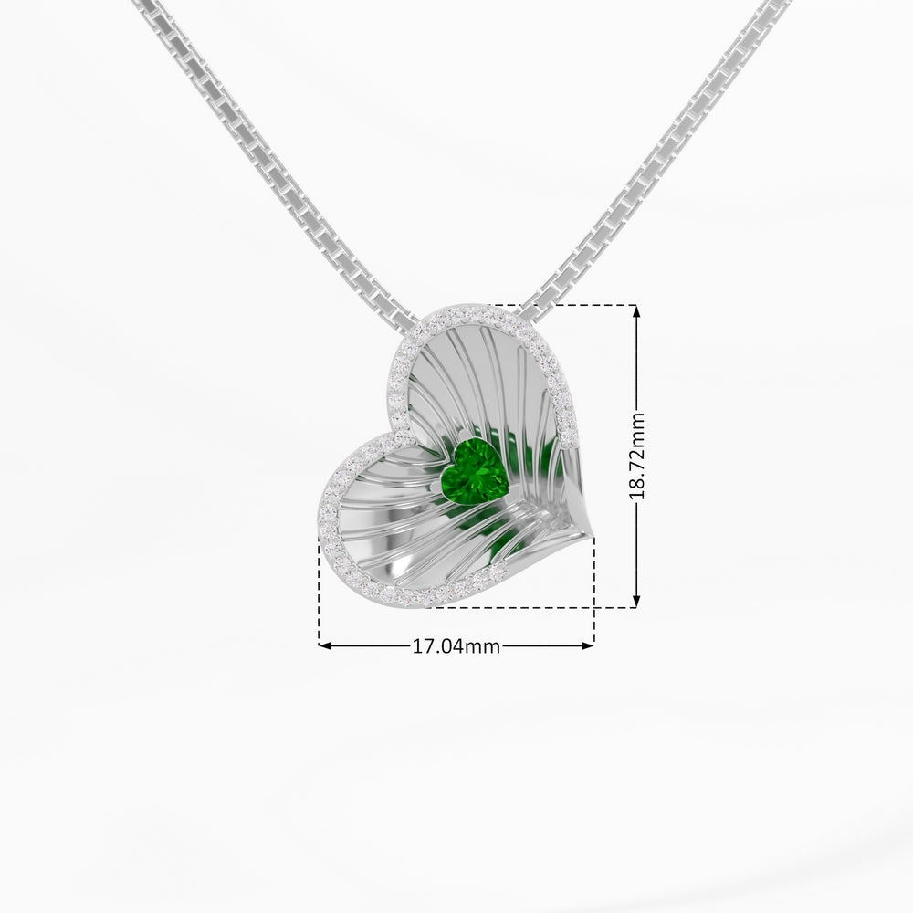 #metal_sterling-silver#stone-colour_emerald-green