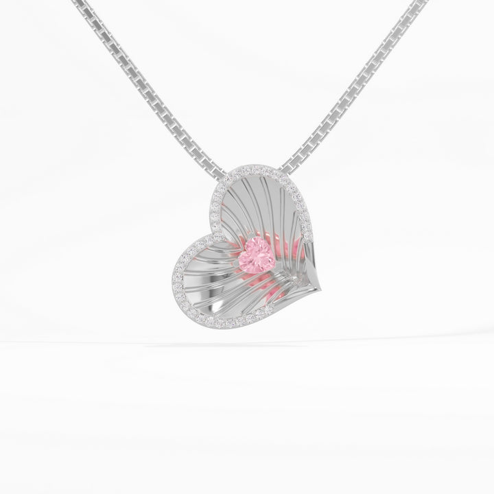 #metal_sterling-silver#stone-colour_pink