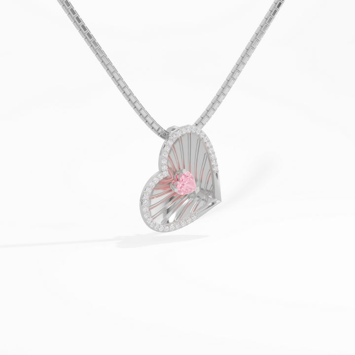 #metal_sterling-silver#stone-colour_pink