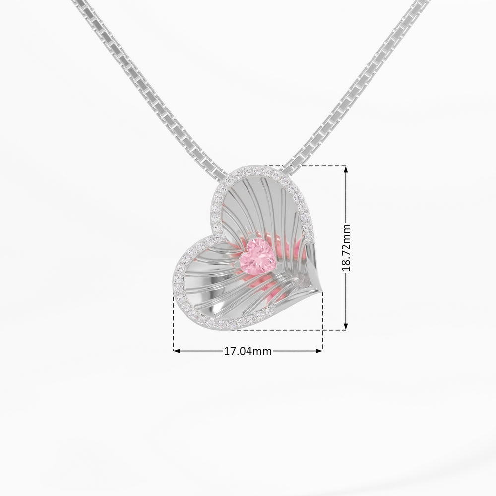 #metal_sterling-silver#stone-colour_pink