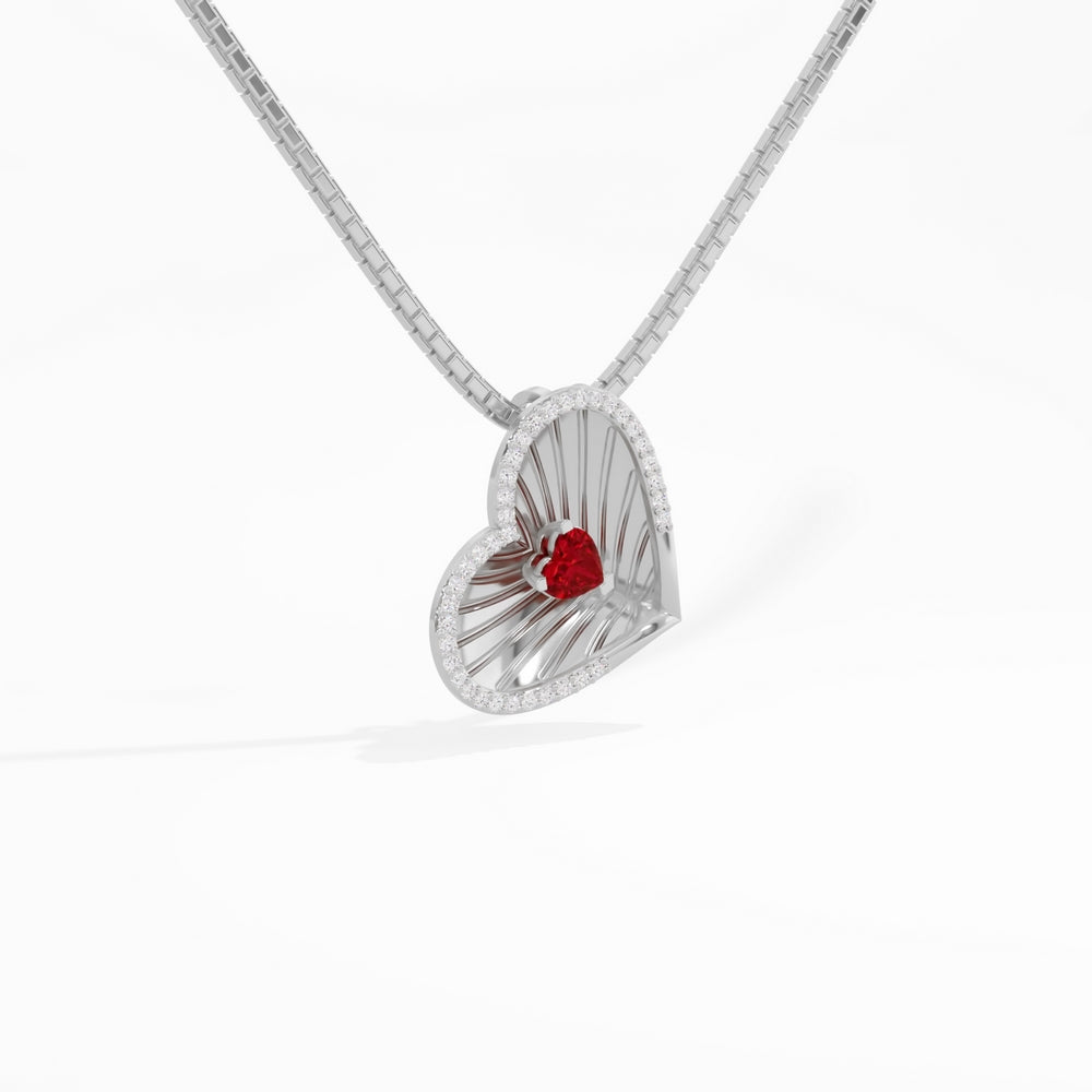 #metal_sterling-silver#stone-colour_ruby-red