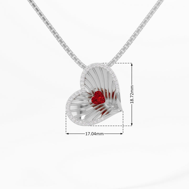 #metal_sterling-silver#stone-colour_ruby-red