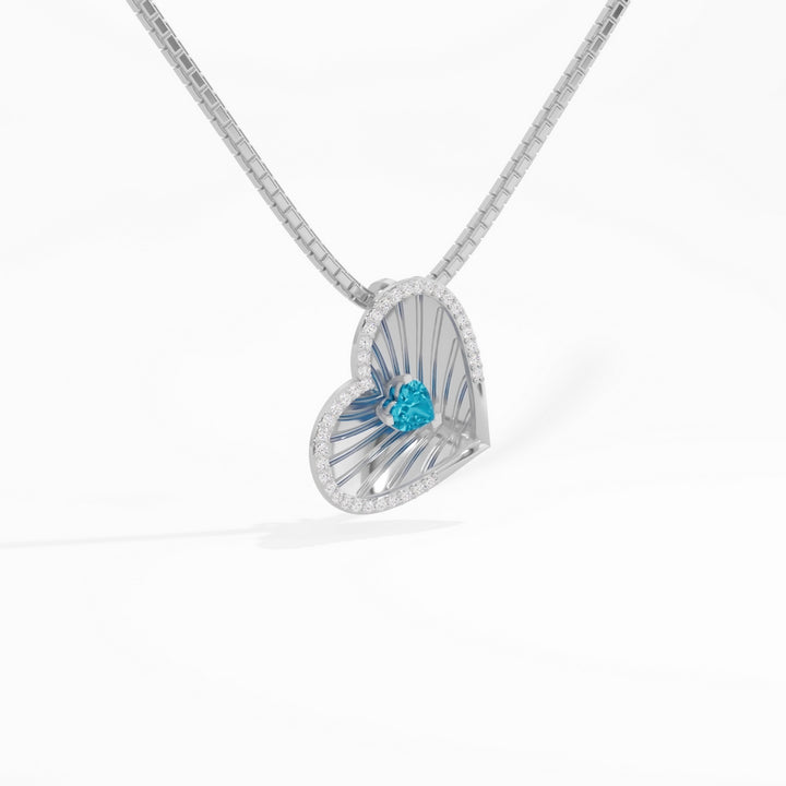 #metal_sterling-silver#stone-colour_topaz-blue