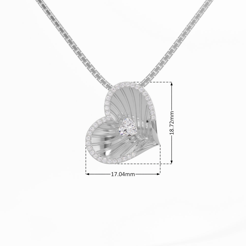 #metal_sterling-silver#stone-colour_cubic-zirconia