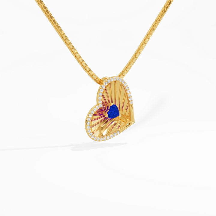 #metal_gold-plated#stone-colour_sapphire-blue