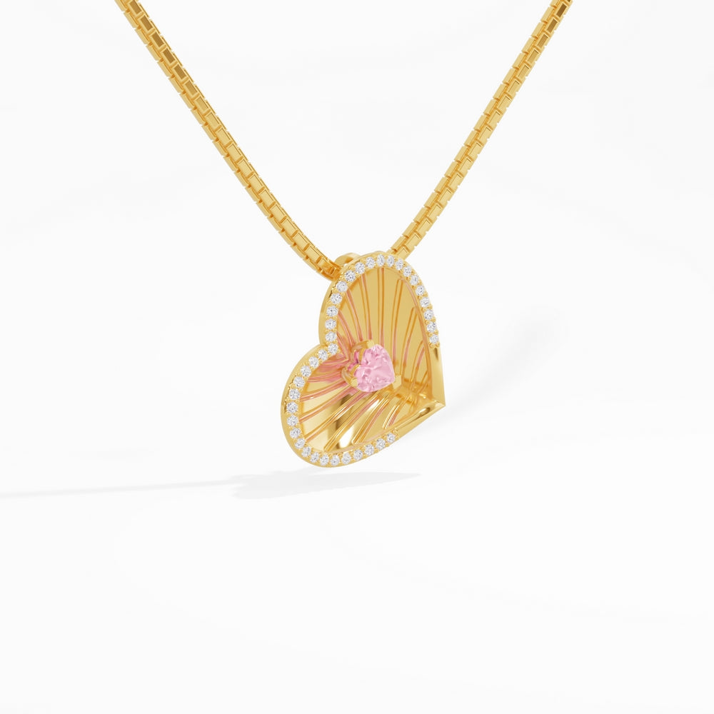 #metal_gold-plated#stone-colour_pink