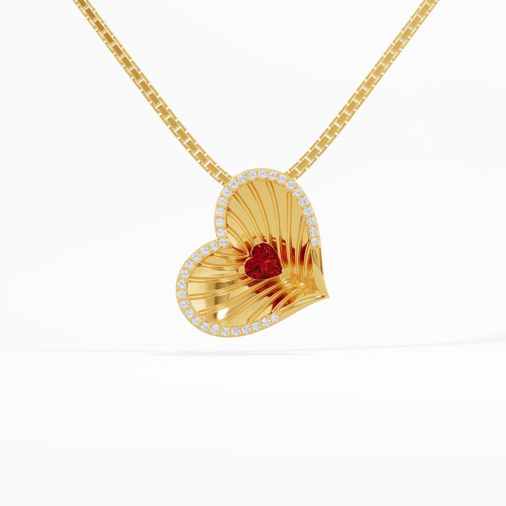 #metal_gold-plated#stone-colour_ruby-red