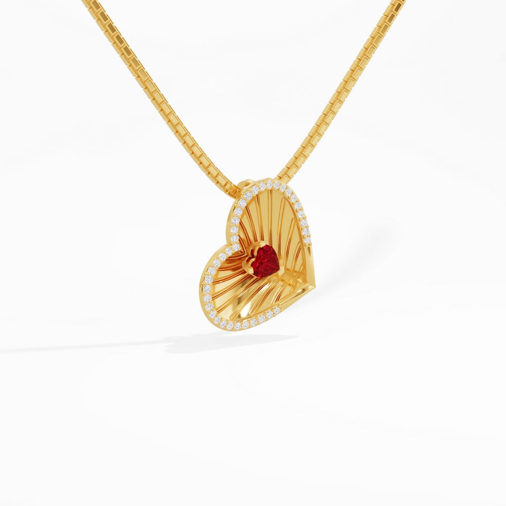 #metal_gold-plated#stone-colour_ruby-red