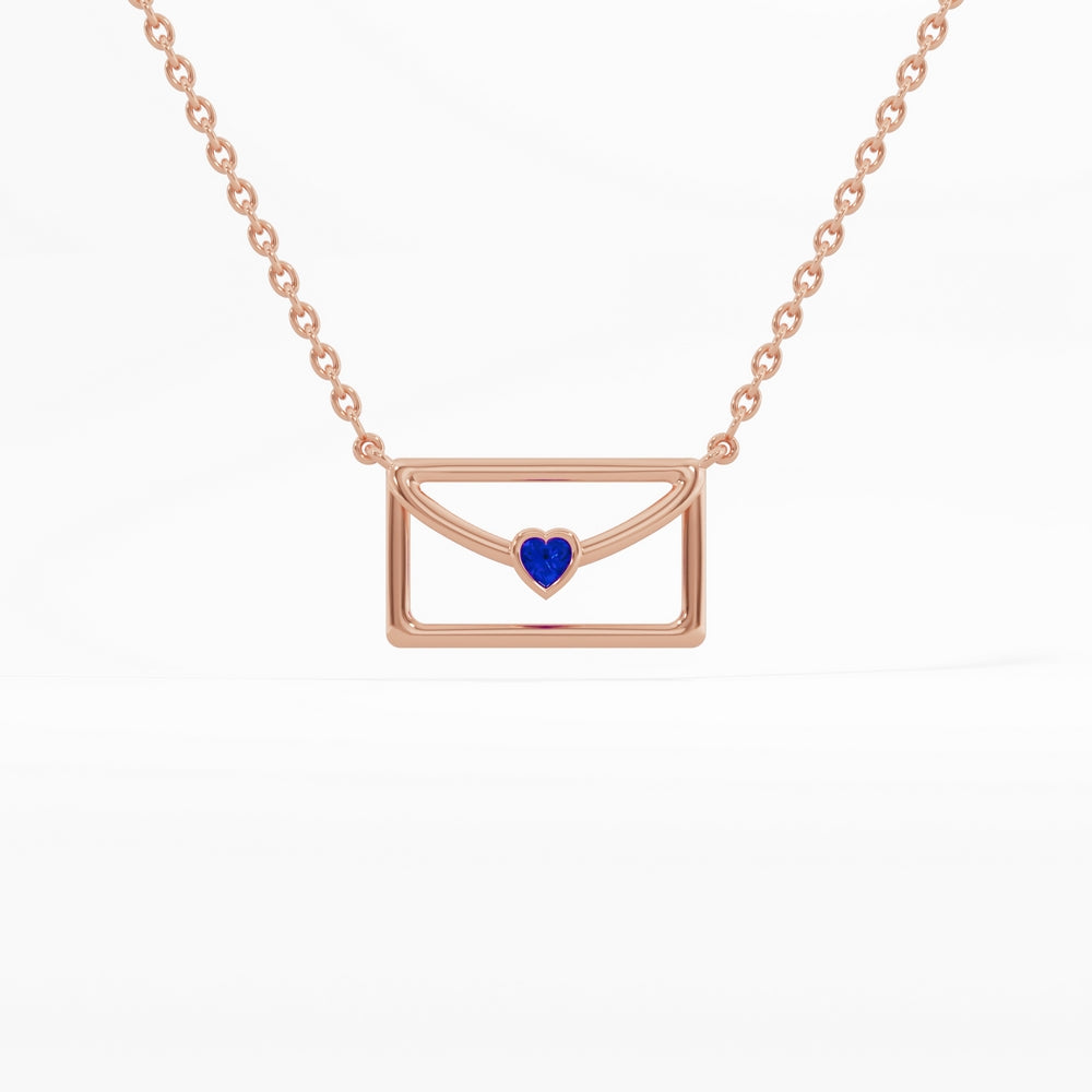 #metal_rose-gold-plated#stone-colour_sapphire-blue