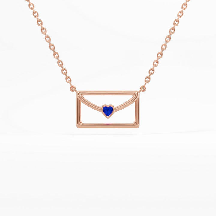 #metal_rose-gold-plated#stone-colour_sapphire-blue