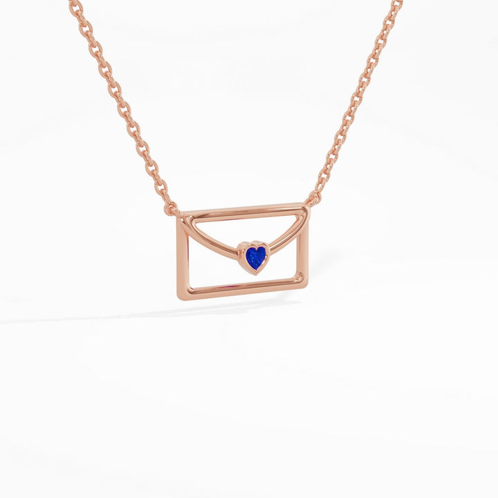 #metal_rose-gold-plated#stone-colour_sapphire-blue