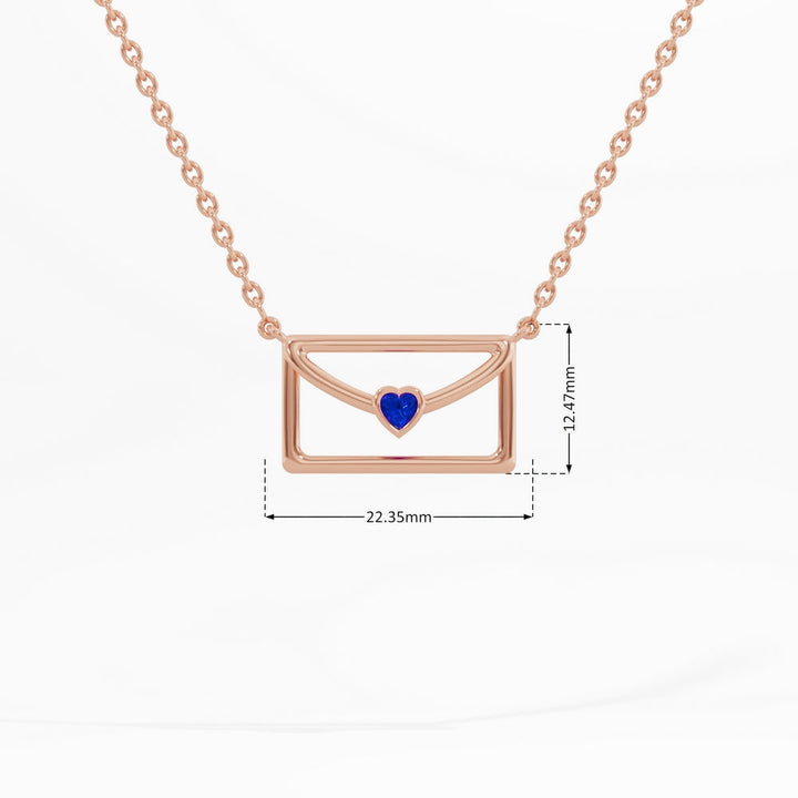 #metal_rose-gold-plated#stone-colour_sapphire-blue