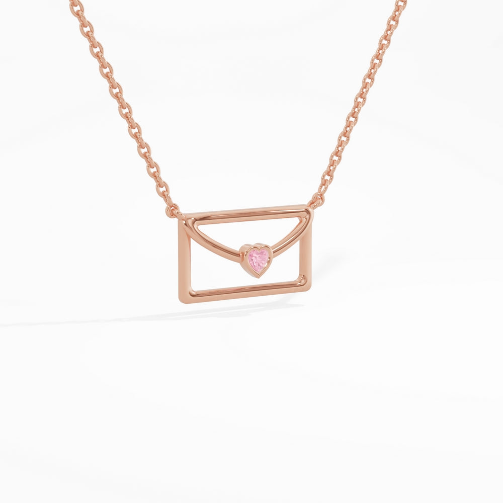 #metal_rose-gold-plated#stone-colour_pink