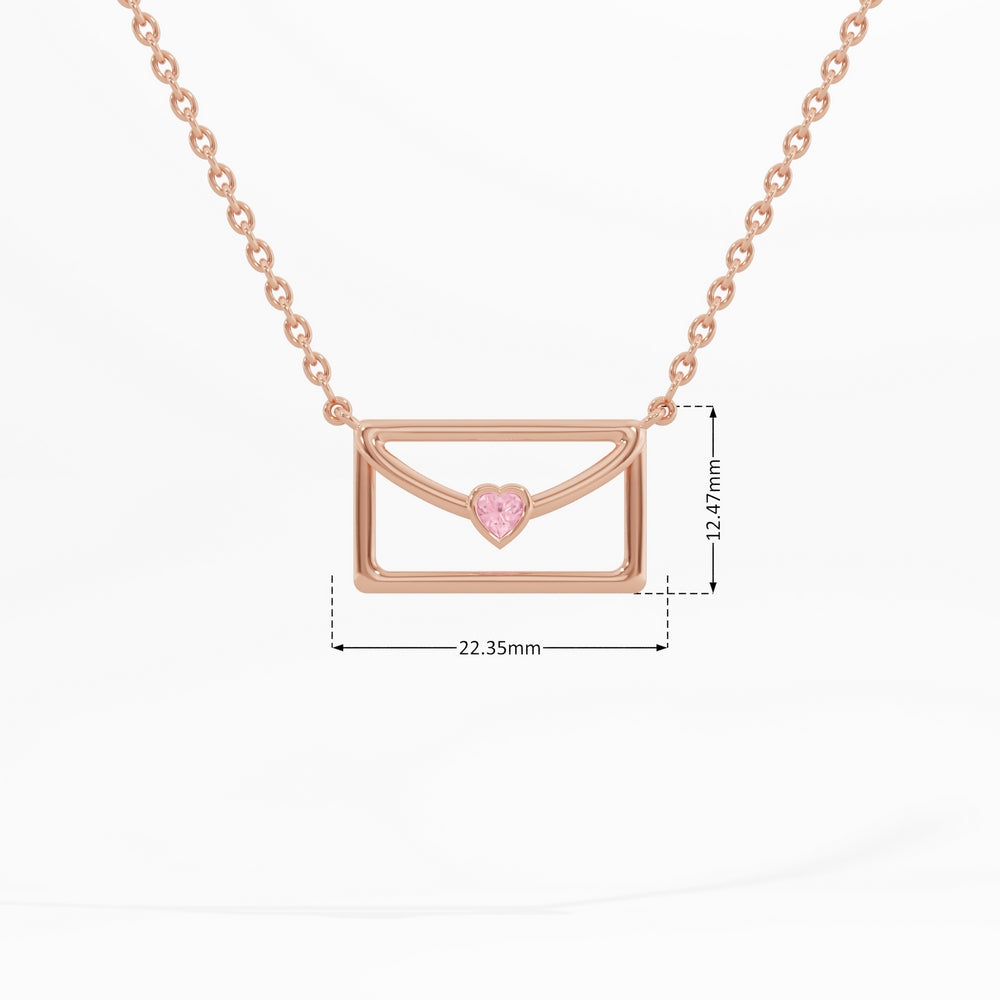 #metal_rose-gold-plated#stone-colour_pink