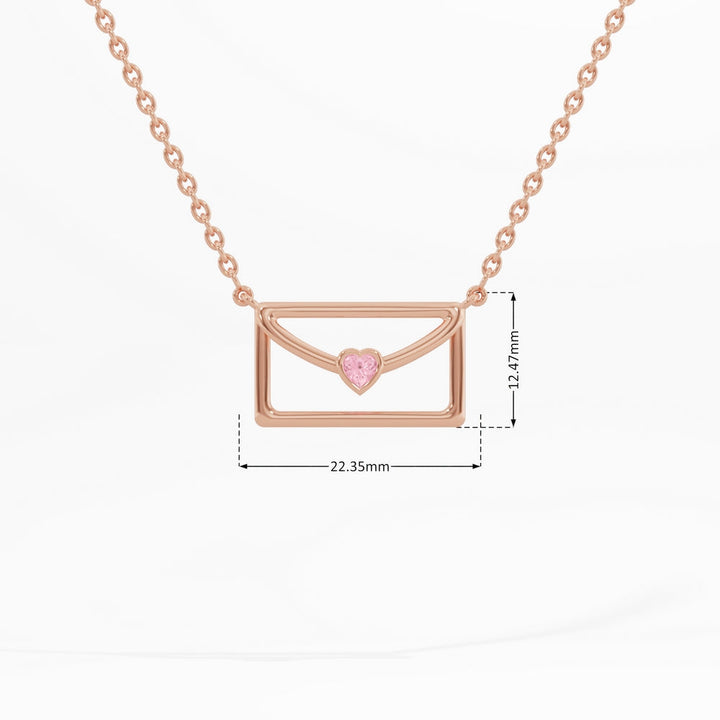 #metal_rose-gold-plated#stone-colour_pink