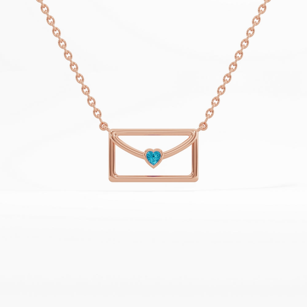 #metal_rose-gold-plated#stone-colour_topaz-blue