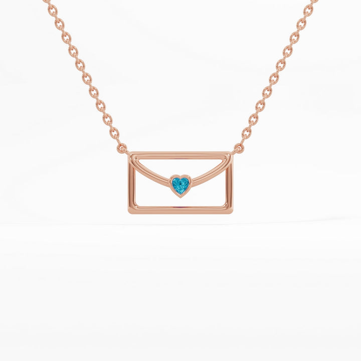 #metal_rose-gold-plated#stone-colour_topaz-blue