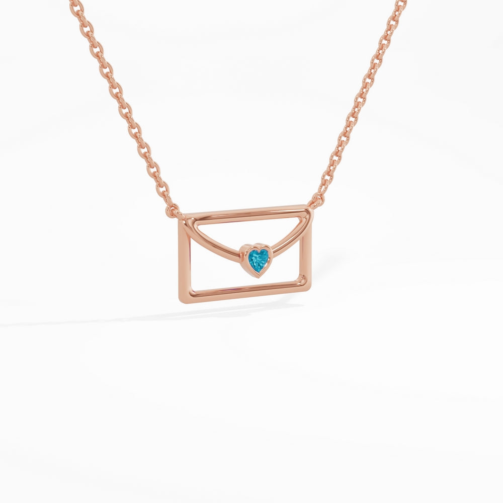 #metal_rose-gold-plated#stone-colour_topaz-blue