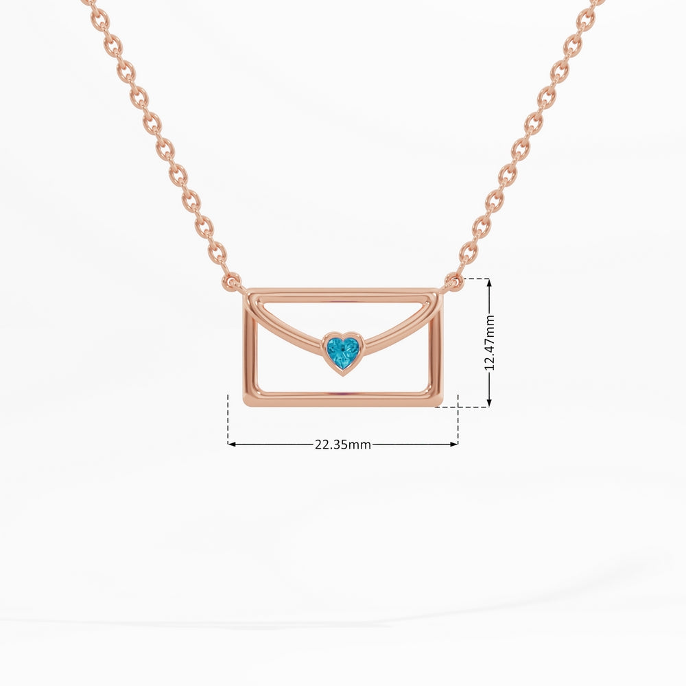 #metal_rose-gold-plated#stone-colour_topaz-blue