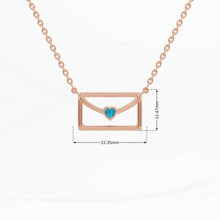 #metal_rose-gold-plated#stone-colour_topaz-blue