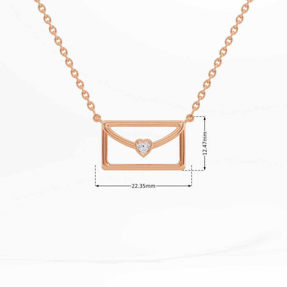 #metal_rose-gold-plated#stone-colour_cubic-zirconia