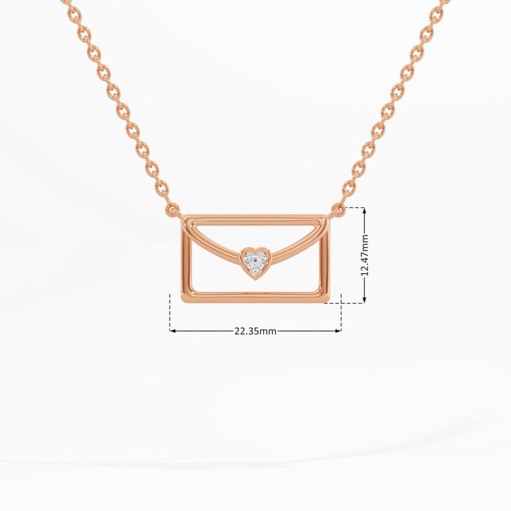 #metal_rose-gold-plated#stone-colour_cubic-zirconia