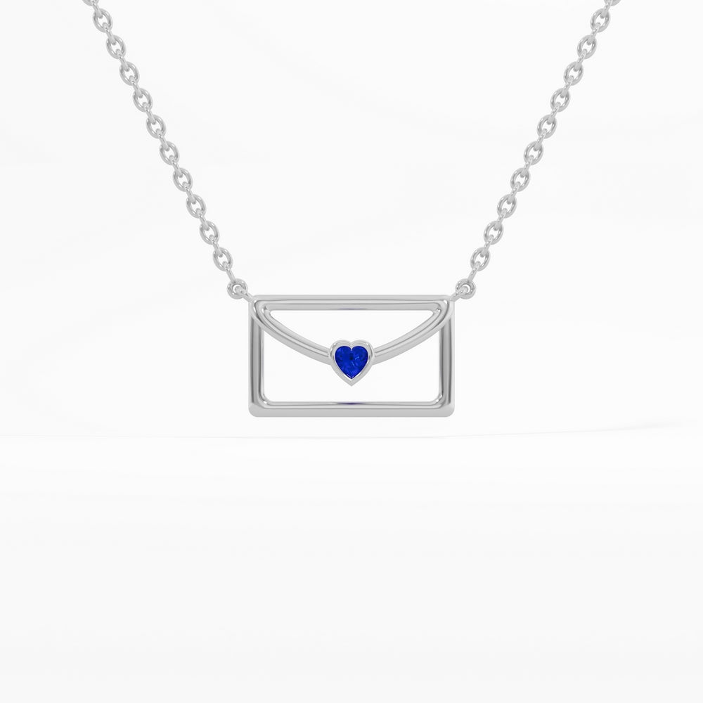 #metal_sterling-silver#stone-colour_sapphire-blue