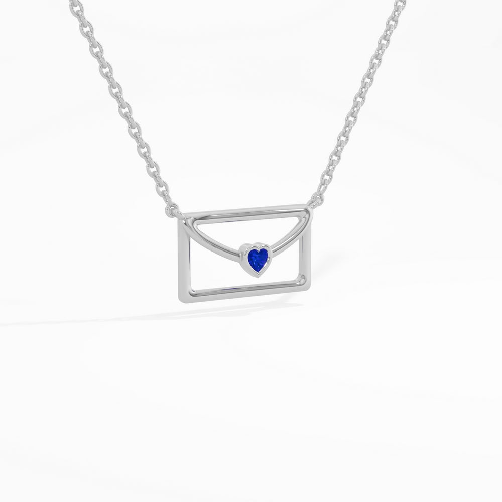 #metal_sterling-silver#stone-colour_sapphire-blue