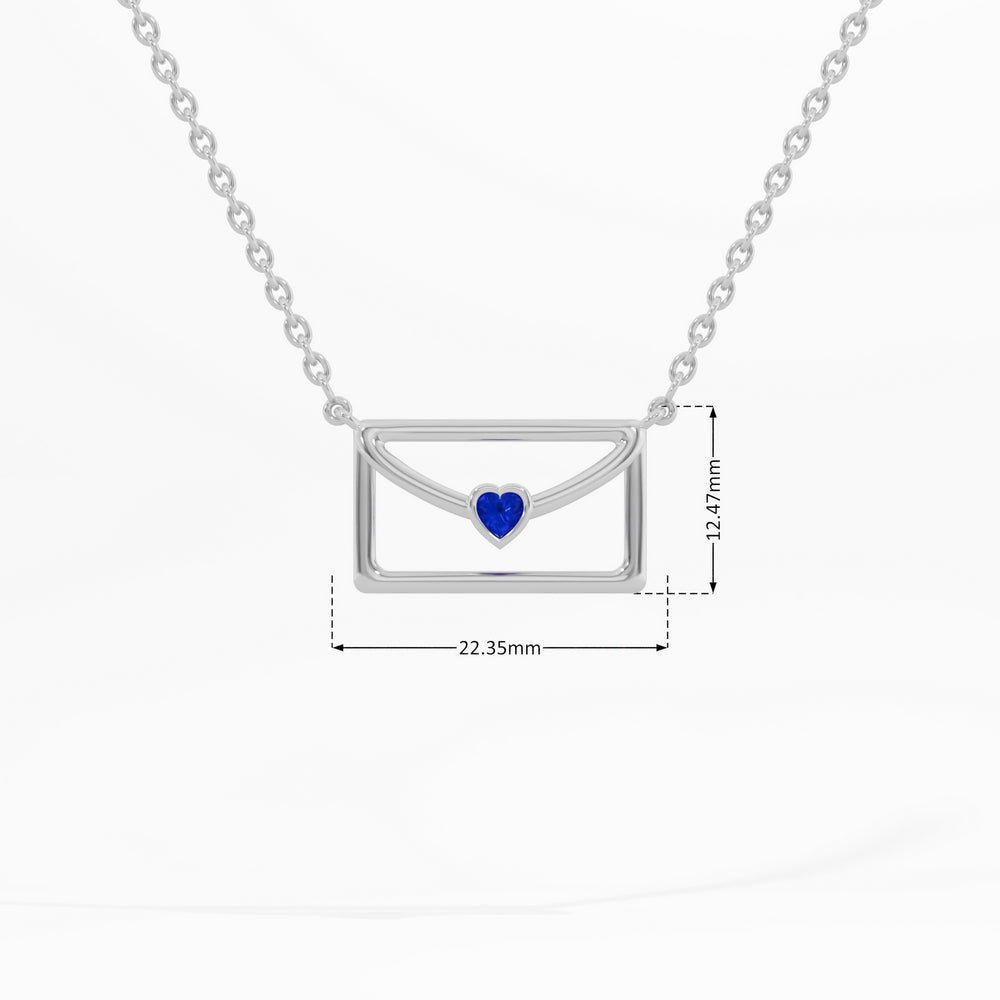 #metal_sterling-silver#stone-colour_sapphire-blue