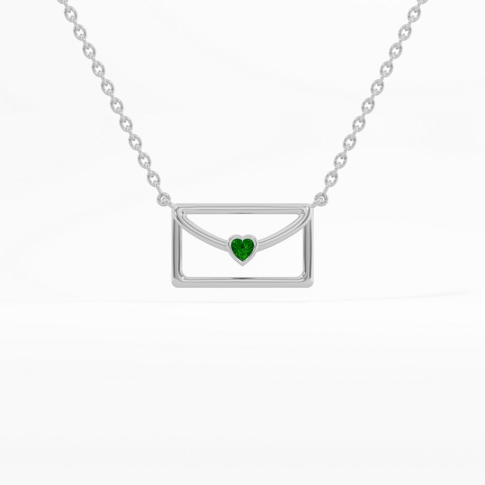 #metal_sterling-silver#stone-colour_emerald-green