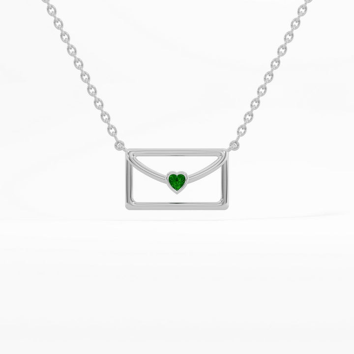 #metal_sterling-silver#stone-colour_emerald-green