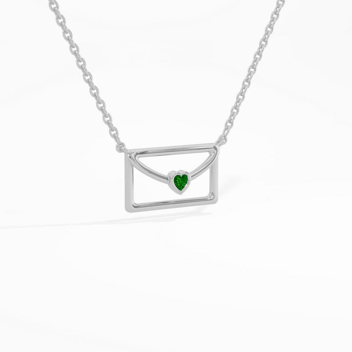 #metal_sterling-silver#stone-colour_emerald-green