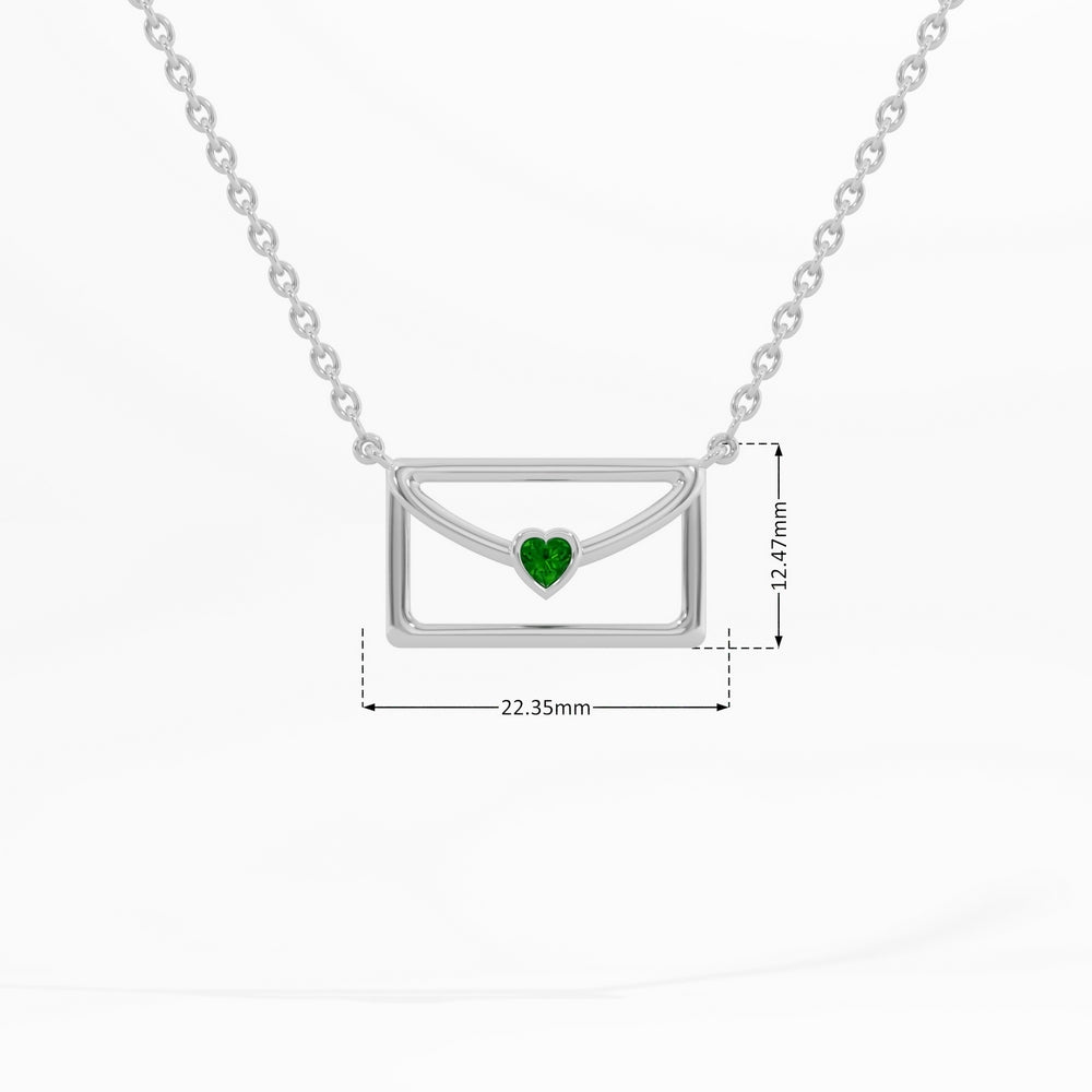 #metal_sterling-silver#stone-colour_emerald-green