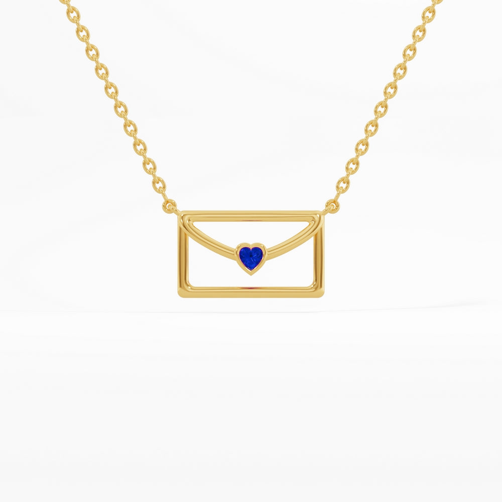 #metal_gold-plated#stone-colour_sapphire-blue