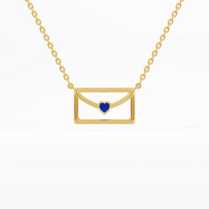 #metal_gold-plated#stone-colour_sapphire-blue