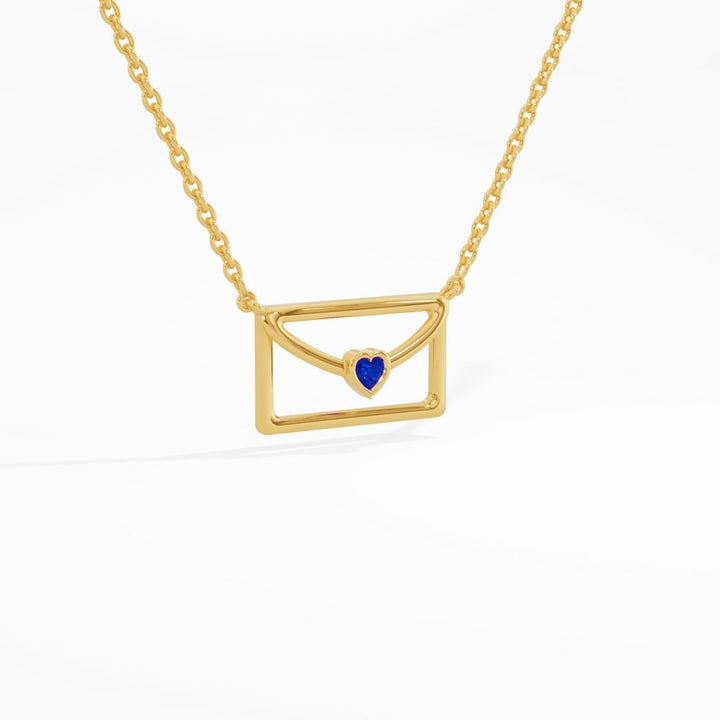 #metal_gold-plated#stone-colour_sapphire-blue