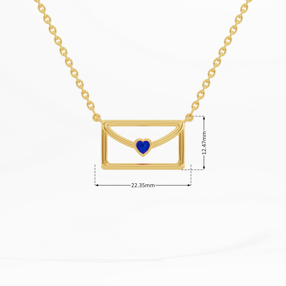 #metal_gold-plated#stone-colour_sapphire-blue