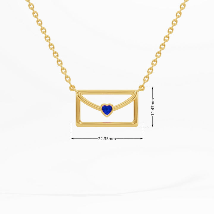 #metal_gold-plated#stone-colour_sapphire-blue