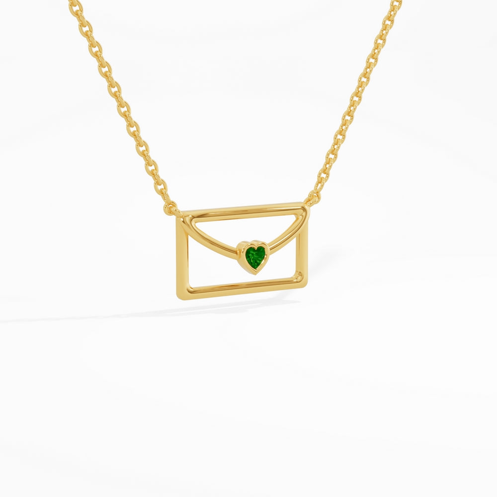 #metal_gold-plated#stone-colour_emerald-green