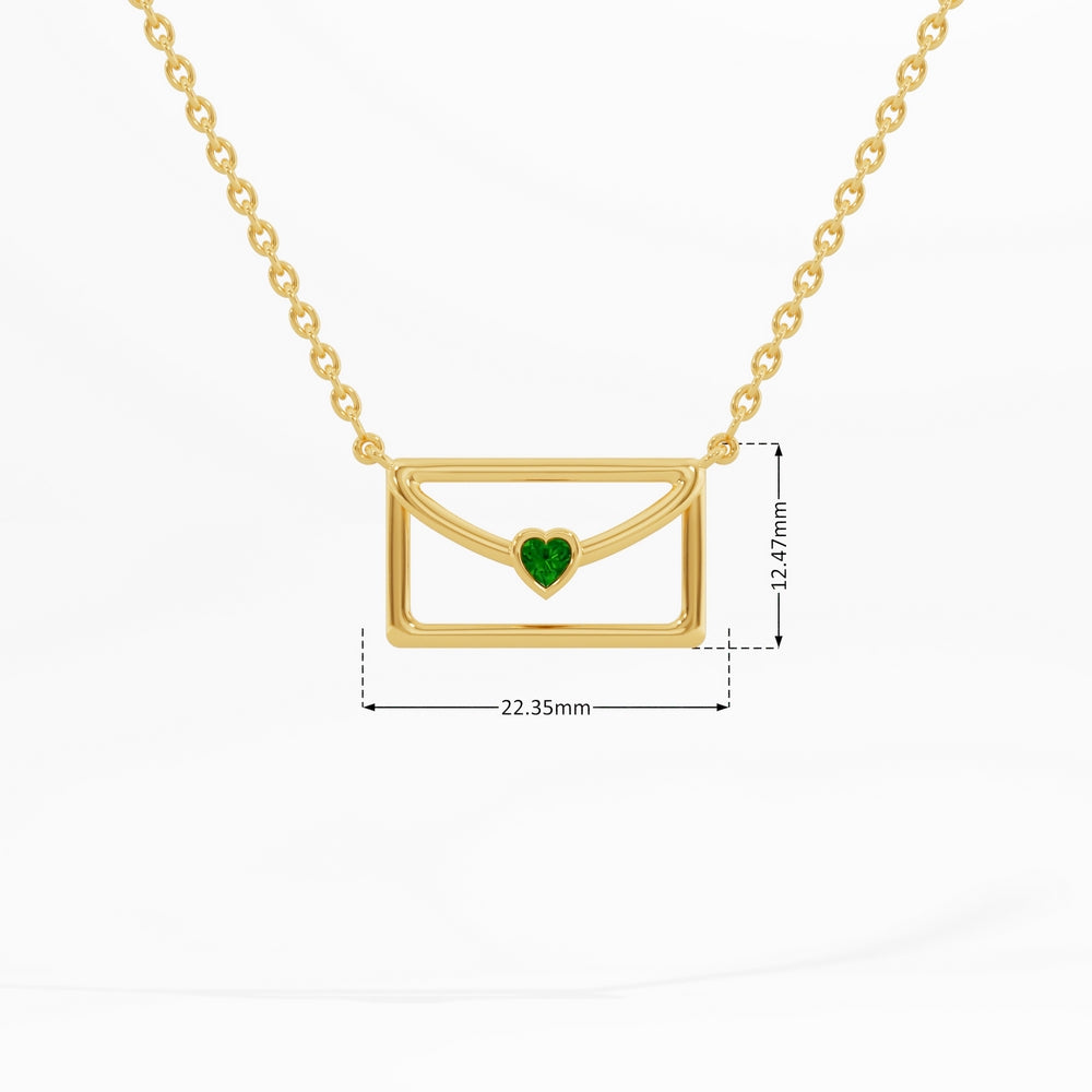 #metal_gold-plated#stone-colour_emerald-green