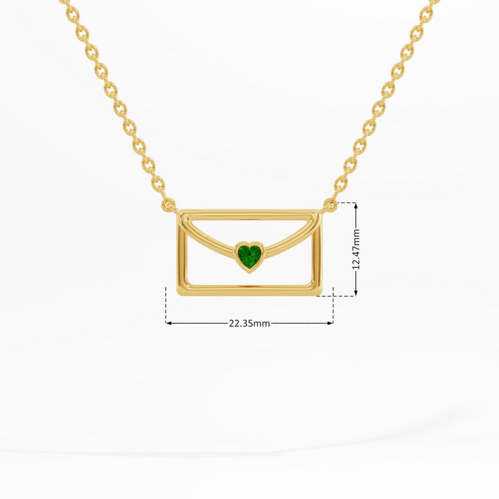 #metal_gold-plated#stone-colour_emerald-green