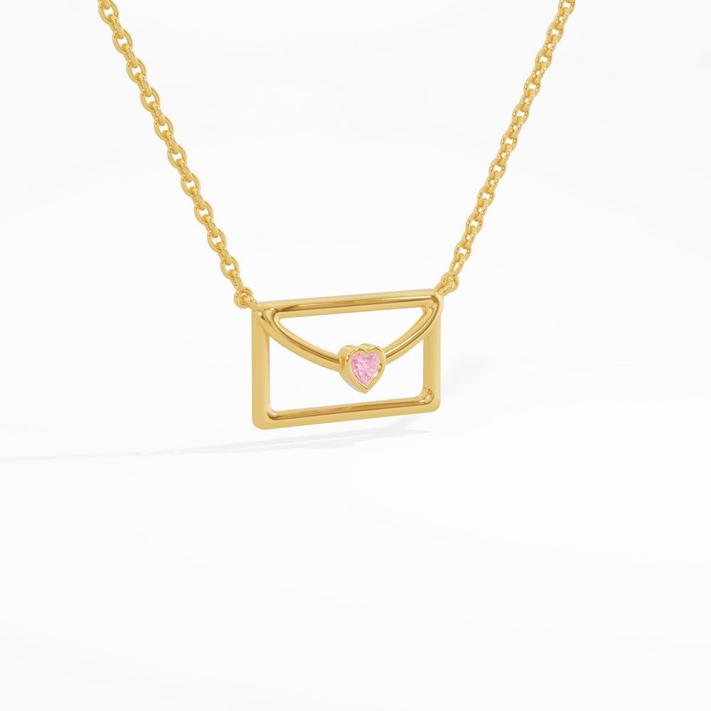 #metal_gold-plated#stone-colour_pink