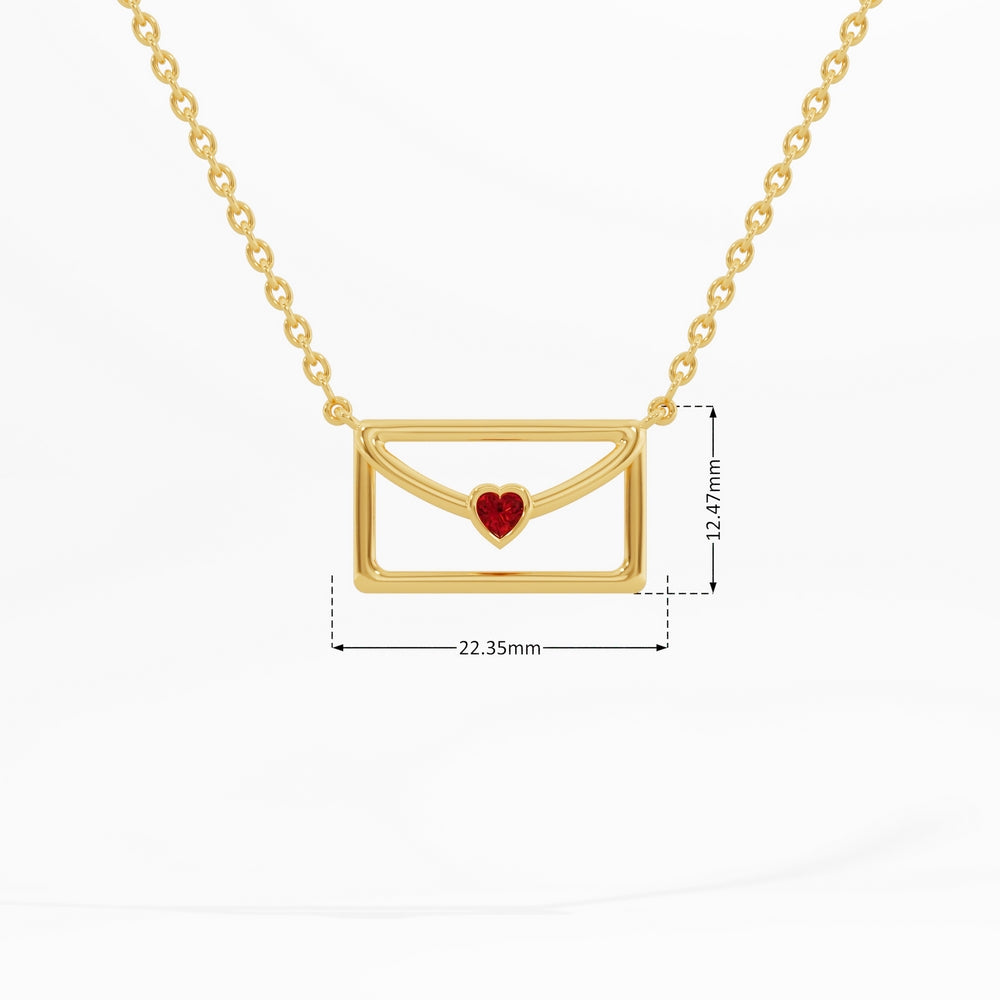 #metal_gold-plated#stone-colour_ruby-red